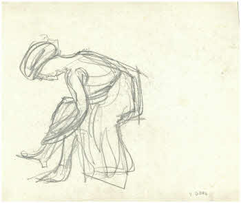 Visualizza l'immagine "FD D 894 v."